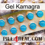 Gel Kamagra new09